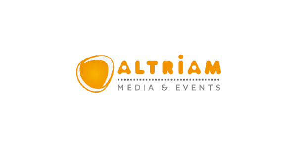 Altriam Media Events