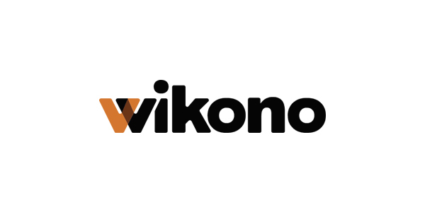 Wikono